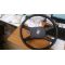 Bmw e30 e34 e32 Волан 50 лева Ем Компелкт Дружба 0884333269